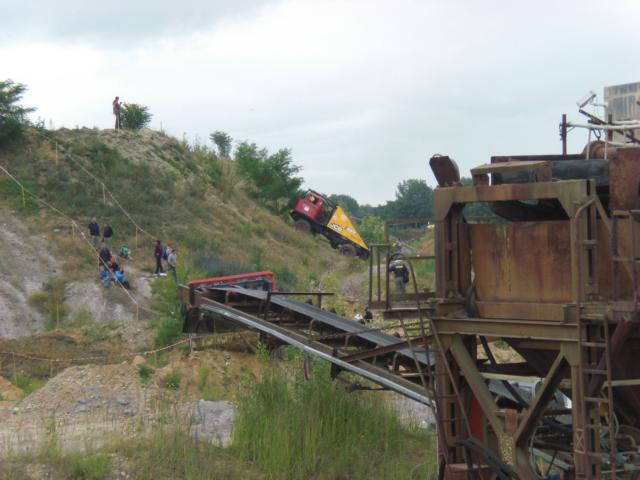 CIMG9949.JPG